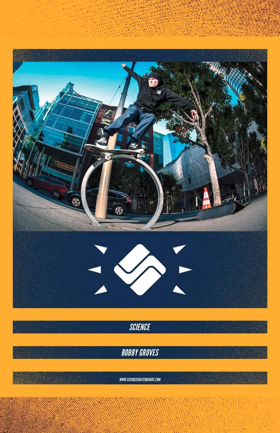 skate jawn skateboard magazine ad san francisco photography and graphic design 